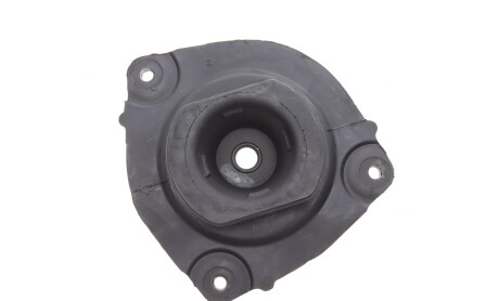 Фото 7 - Опора стійки амортизатора SNR NTN KB668.27 (KB66827)