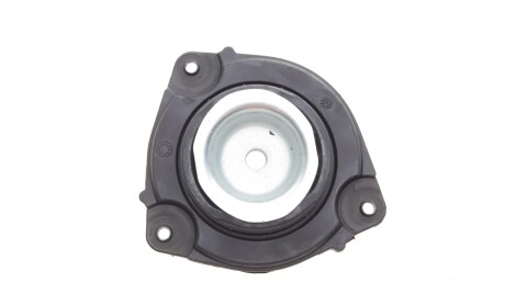 Фото 8 - Опора стійки амортизатора SNR NTN KB668.27 (KB66827)