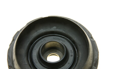 Фото 2 - Опора стойки амортизатора SNR NTN KB668.44 (KB66844)