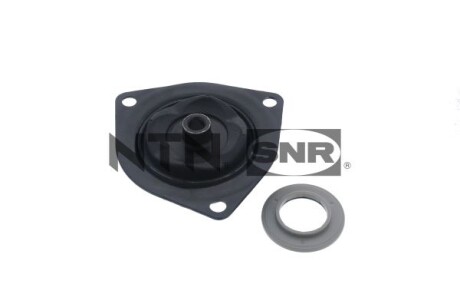 Подушка стійки McPherson - SNR NTN KB66845