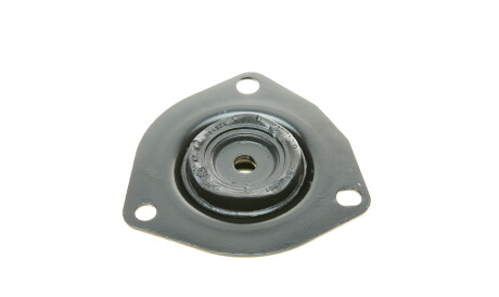 Фото 3 - Опора стійки амортизатора SNR NTN KB668.47 (KB66847)