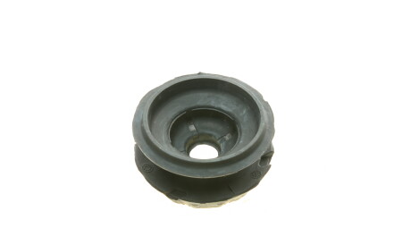 Фото 2 - Опора стойки амортизатора SNR NTN KB669.10 (KB66910)