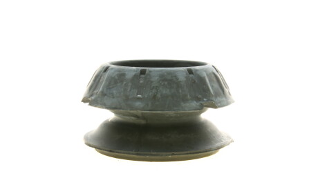 Фото 3 - Опора стойки амортизатора SNR NTN KB669.10 (KB66910)