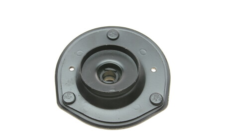 Фото 2 - Опора стійки амортизатора SNR NTN KB669.17 (KB66917)