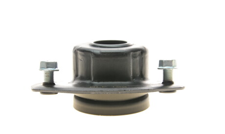 Фото 3 - Опора стійки амортизатора SNR NTN KB669.17 (KB66917)