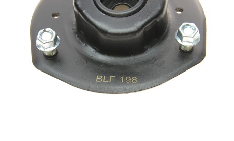 Фото 4 - Опора стійки амортизатора SNR NTN KB669.17 (KB66917)