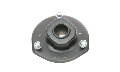 Фото 5 - Опора стійки амортизатора SNR NTN KB669.17 (KB66917)