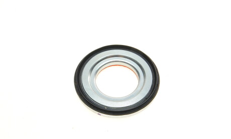 Фото 7 - Опора стійки амортизатора SNR NTN KB669.17 (KB66917)