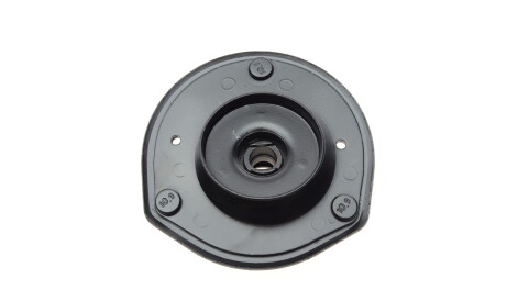 Фото 2 - Опора стійки амортизатора SNR NTN KB669.18 (KB66918)