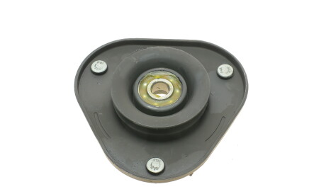 Фото 2 - Опора стійки амортизатора SNR NTN KB669.20 (KB66920)