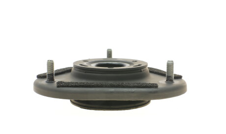 Фото 3 - Опора стійки амортизатора SNR NTN KB669.20 (KB66920)