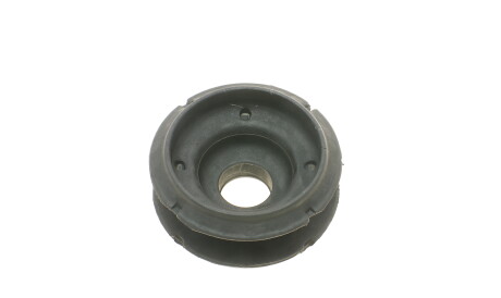 Фото 2 - Опора стойки амортизатора SNR NTN KB669.21 (KB66921)