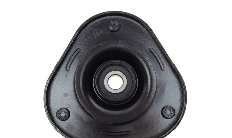 Фото 2 - Опора стійки амортизатора SNR NTN KB669.22 (KB66922)