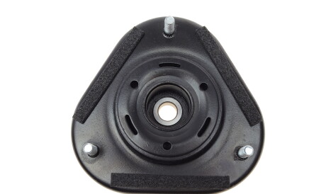 Фото 3 - Опора стійки амортизатора SNR NTN KB669.22 (KB66922)