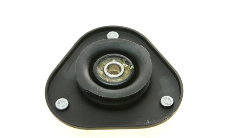 Фото 2 - Опора стійки амортизатора SNR NTN KB669.27 (KB66927)