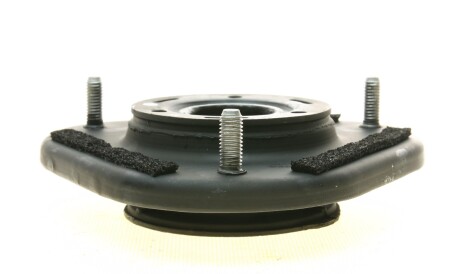 Фото 3 - Опора стійки амортизатора SNR NTN KB669.27 (KB66927)