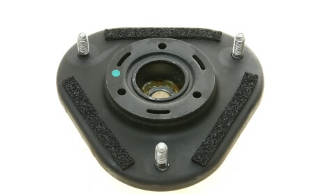 Фото 4 - Опора стійки амортизатора SNR NTN KB669.27 (KB66927)