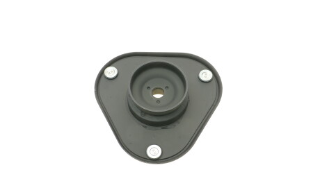 Фото 2 - Опора стійки амортизатора SNR NTN KB669.28 (KB66928)