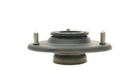 Фото 3 - Опора стійки амортизатора SNR NTN KB669.28 (KB66928)