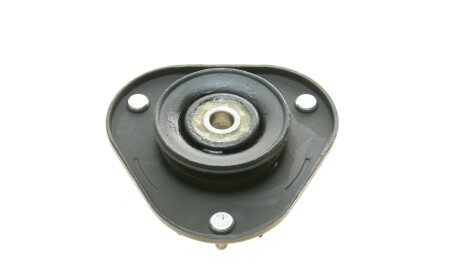 Фото 2 - Опора стійки амортизатора SNR NTN KB669.29 (KB66929)