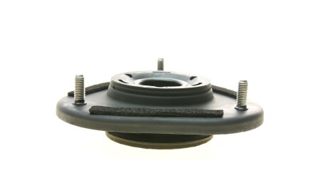 Фото 3 - Опора стійки амортизатора SNR NTN KB669.29 (KB66929)