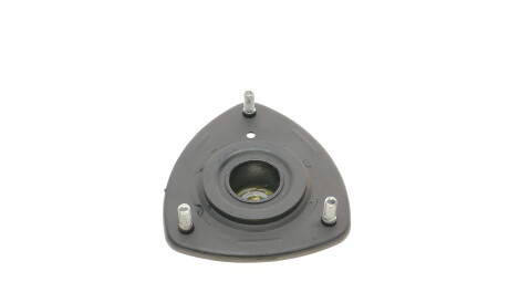 Фото 2 - Опора стойки амортизатора SNR NTN KB669.31 (KB66931)