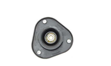 Фото 2 - Опора стійки амортизатора SNR NTN KB669.32 (KB66932)