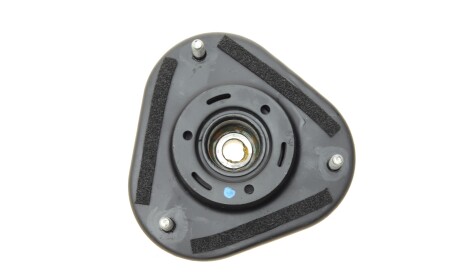 Фото 3 - Опора стійки амортизатора SNR NTN KB669.32 (KB66932)