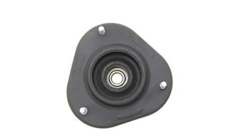 Фото 2 - Опора стійки амортизатора SNR NTN KB669.33 (KB66933)