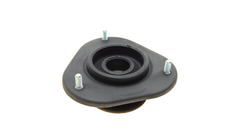 Фото 3 - Опора стійки амортизатора SNR NTN KB669.33 (KB66933)