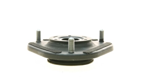 Фото 3 - Опора стойки амортизатора SNR NTN KB669.35