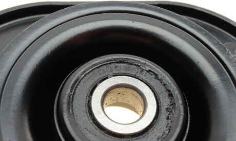 Фото 3 - Опора стійки амортизатора SNR NTN KB669.50 (KB66950)