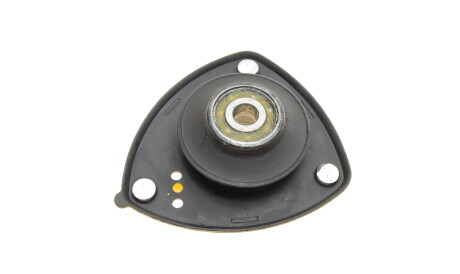 Фото 3 - Опора стійки амортизатора SNR NTN KB669.66 (KB66966)