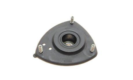 Фото 4 - Опора стійки амортизатора SNR NTN KB669.66 (KB66966)