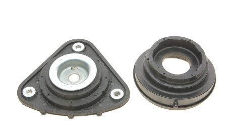 Фото 3 - Опора стійки амортизатора SNR NTN KB670.09 (KB67009)