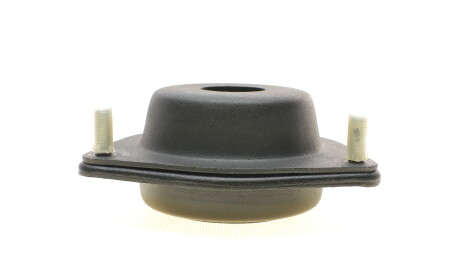 Фото 3 - Опора стійки амортизатора SNR NTN KB672.02 (KB67202)