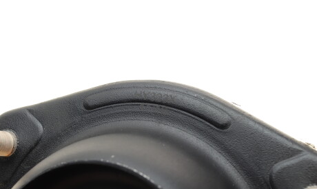 Фото 2 - Опора стійки амортизатора SNR NTN KB673.01 (KB67301)