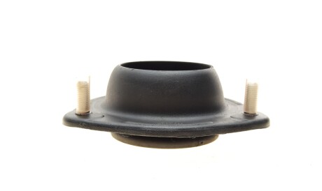 Фото 3 - Опора стійки амортизатора SNR NTN KB673.01 (KB67301)