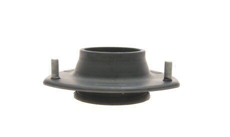 Фото 3 - Опора стійки амортизатора SNR NTN KB673.02 (KB67302)