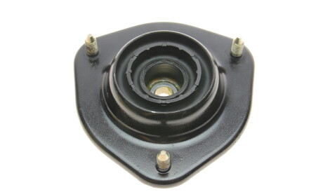 Фото 2 - Опора стійки амортизатора SNR NTN KB673.09 (KB67309)