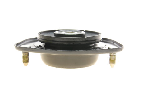 Фото 3 - Опора стійки амортизатора SNR NTN KB673.09 (KB67309)