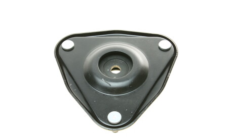 Фото 2 - Опора стійки амортизатора SNR NTN KB673.10 (KB67310)