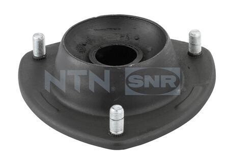 Опора амортизатора - (mb573617) SNR NTN KB673.20