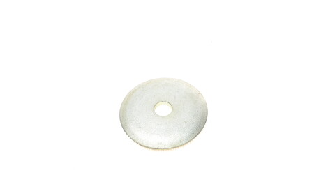 Фото 2 - Опора стойки амортизатора SNR NTN KB673.23 (KB67323)