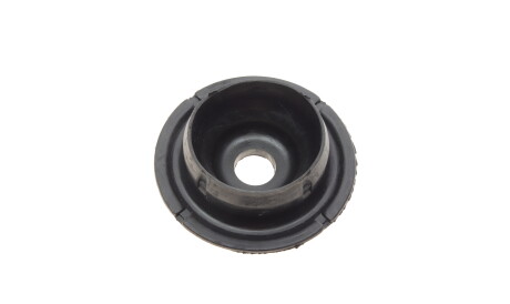 Фото 2 - Опора стійки амортизатора SNR NTN KB674.01 (KB67401)