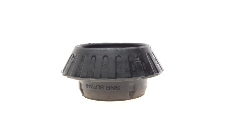Фото 3 - Опора стійки амортизатора SNR NTN KB674.01 (KB67401)