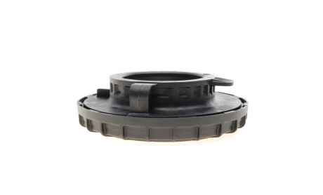 Фото 5 - Опора стійки амортизатора SNR NTN KB674.03 (KB67403)