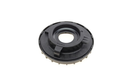 Фото 6 - Опора стійки амортизатора SNR NTN KB674.03 (KB67403)