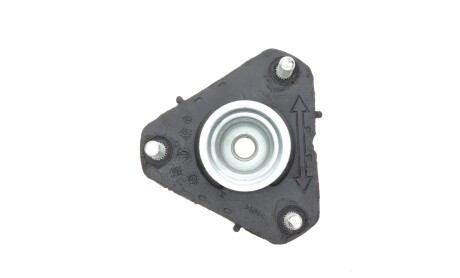 Фото 7 - Опора стійки амортизатора SNR NTN KB674.03 (KB67403)