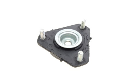 Фото 8 - Опора стійки амортизатора SNR NTN KB674.03 (KB67403)